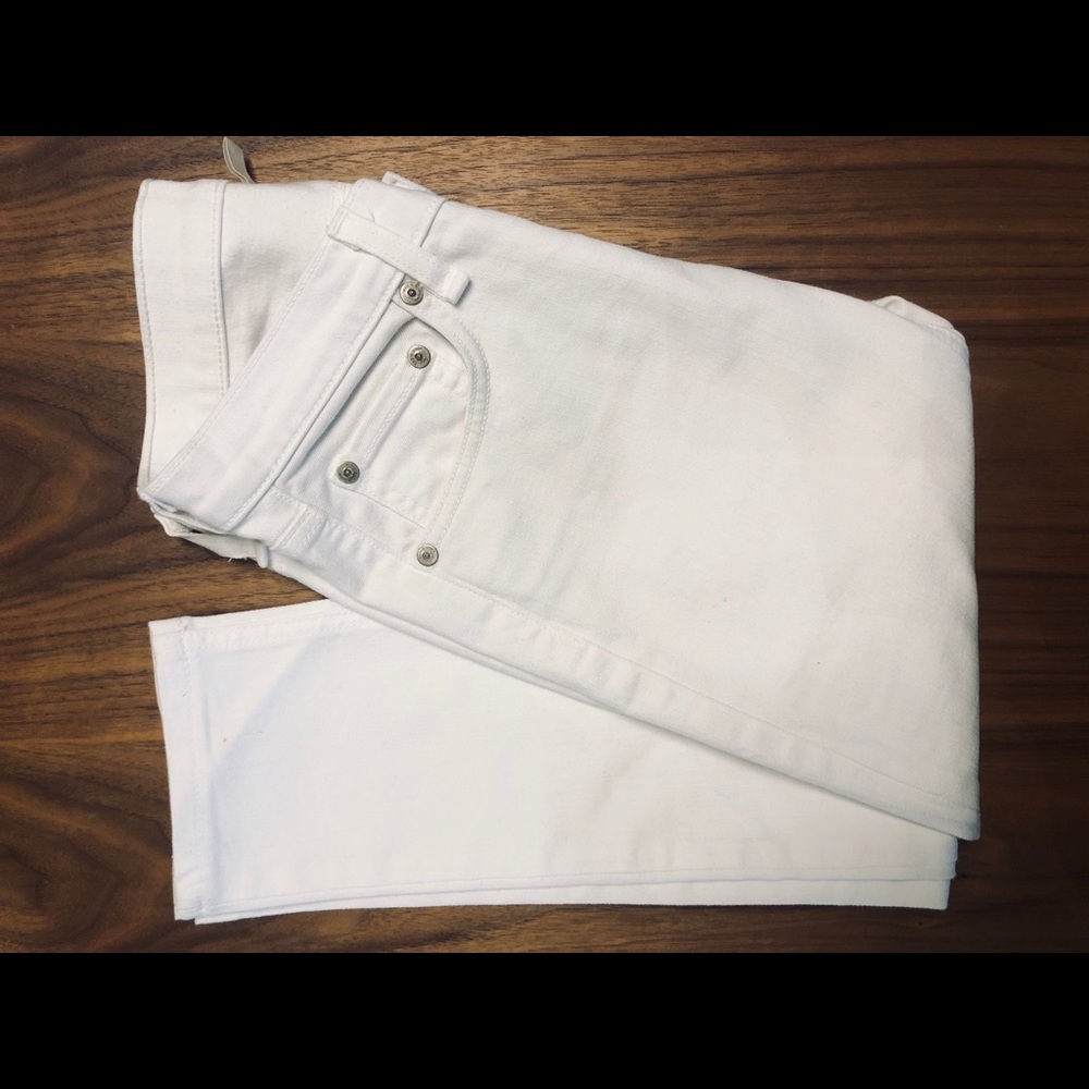 Rag & Bone Jeans - Picture 2 of 5